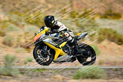 media/Apr-27-2025-2WTD (Sun) [[36d67d4edb]]/C Group/Session 3  (Turns 3 and 5)/